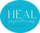 Heal