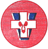 Venkateshwara Kidney Centre & Multispeciality Hospital