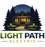 Light Path Electric