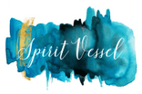Spirit Vessel