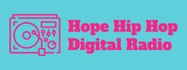 Hope Hip Hop Digital Radio