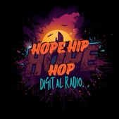 Hope Hip Hop Digital Radio