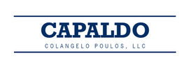 FERS Disability - Capaldo Colangelo Poulos, LLC