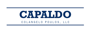 FERS Disability - Capaldo Colangelo Poulos, LLC