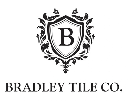 Bradley Tile Co.