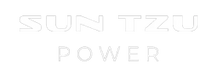 SUN TZU Power