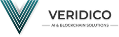 VCO Solutions