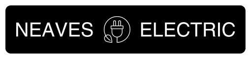 Neaves Electric
