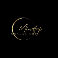 MindTap Group Inc