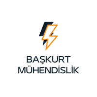 Başkurt Mühendislik