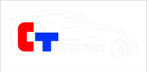 Car Traders