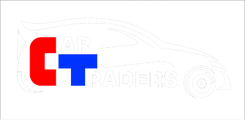 Car Traders
