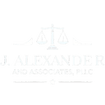 J Alexander and associates, PLLC