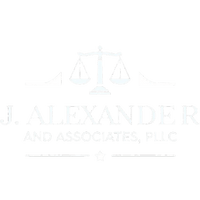 J Alexander and associates, PLLC