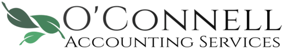 O'Connell Accounting Services LLC