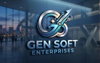 GenSoft Enterprises