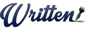  writtenresumes.com preset 