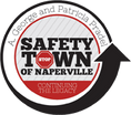 Naperville Safety Town
