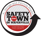 Naperville Safety Town