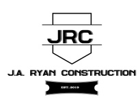                   JRC
J.A. Ryan Construction LLC