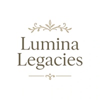luminalegacies.com