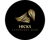 HicksLuxuriousHair