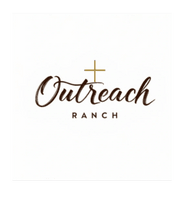 Outreach Ranch