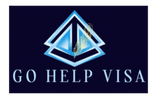 Go help Visa