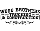 Wood Brothers Trucking