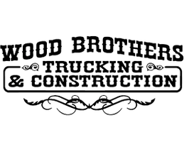 Wood Brothers Trucking