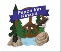 Peace Inn Kinzua