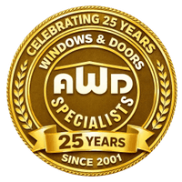 AWD Specialists 