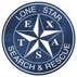 LONE STAR SEARCH AND RESCUE