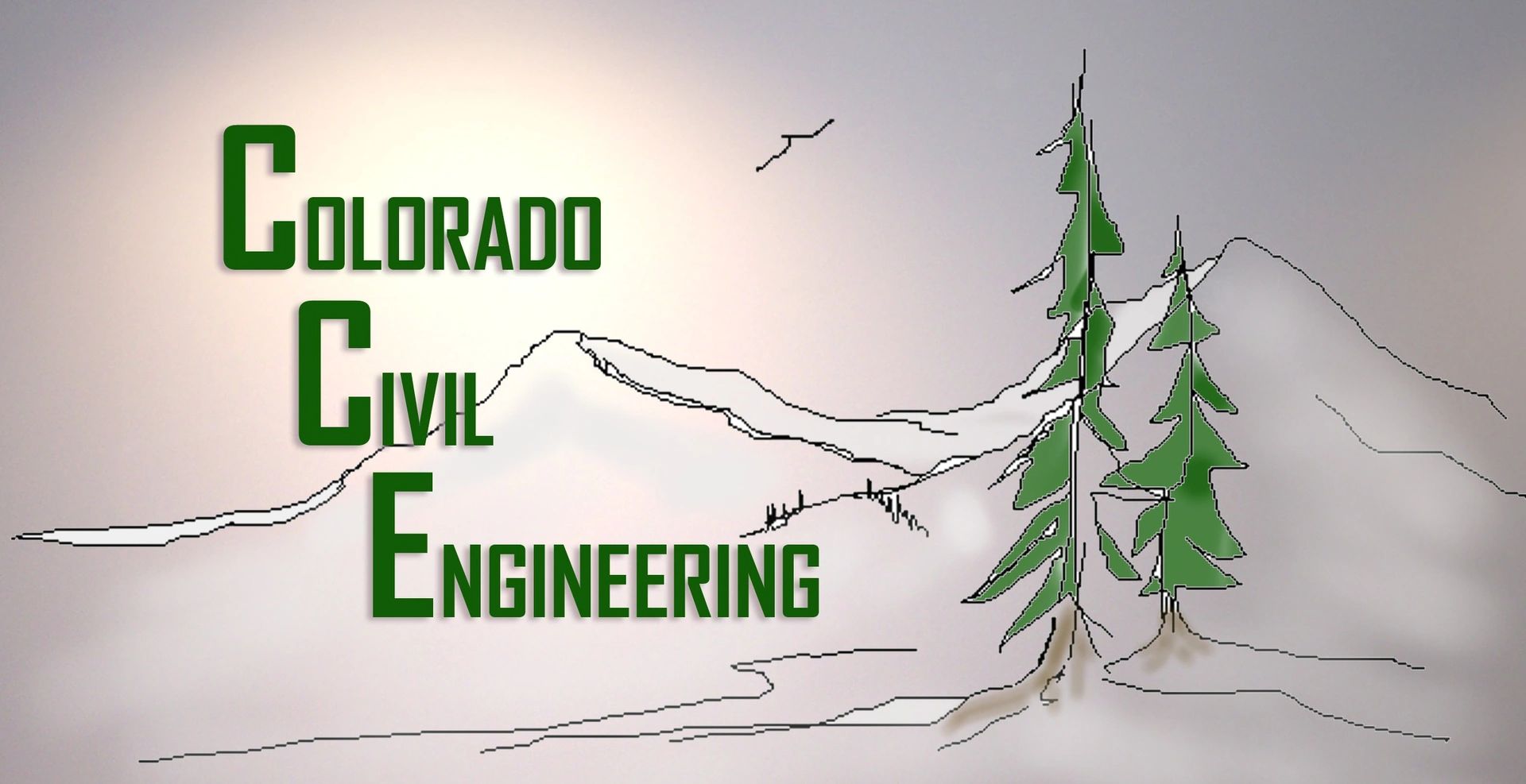 Civil Engineering Colorado Civil Engineering LLC