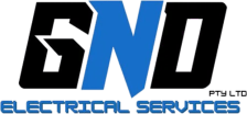 GND Electrical Services