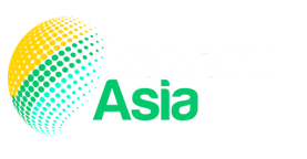 advant test