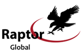 RAPTOR GLOBAL HOLDINGS