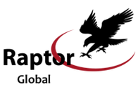RAPTOR GLOBAL HOLDINGS