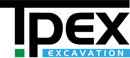 TPEX Exacavation