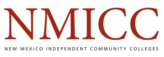 NMICC