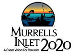 Murrells Inlet 2020