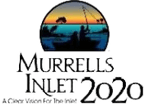 Murrells Inlet 2020