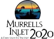 Murrells Inlet 2020