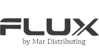 FLUX "n" FLO
strips or dips!