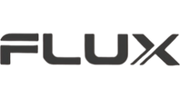 FLUX "n" FLO
strips or dips!