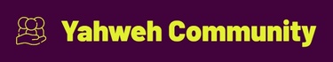 Yahweh Community