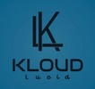 Kloud Lucid