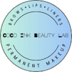 CoCo Ink Beauty Lab
