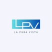 La Pura Vista