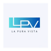 La Pura Vista